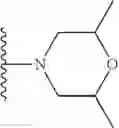 Fig. 28 - Biodegradable intravitreal tyrosine kinase implants