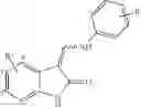 Fig. 29 - Biodegradable intravitreal tyrosine kinase implants