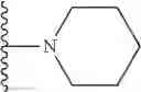 Fig. 30 - Biodegradable intravitreal tyrosine kinase implants