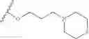Fig. 31 - Biodegradable intravitreal tyrosine kinase implants
