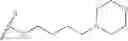 Fig. 32 - Biodegradable intravitreal tyrosine kinase implants