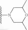 Fig. 35 - Biodegradable intravitreal tyrosine kinase implants