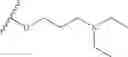 Fig. 40 - Biodegradable intravitreal tyrosine kinase implants