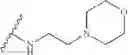 Fig. 41 - Biodegradable intravitreal tyrosine kinase implants