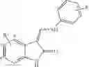 Fig. 43 - Biodegradable intravitreal tyrosine kinase implants
