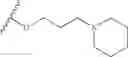 Fig. 47 - Biodegradable intravitreal tyrosine kinase implants