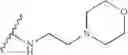 Fig. 49 - Biodegradable intravitreal tyrosine kinase implants