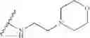 Fig. 52 - Biodegradable intravitreal tyrosine kinase implants