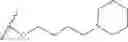 Fig. 53 - Biodegradable intravitreal tyrosine kinase implants