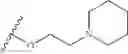 Fig. 62 - Biodegradable intravitreal tyrosine kinase implants