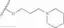 Fig. 63 - Biodegradable intravitreal tyrosine kinase implants