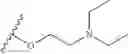 Fig. 74 - Biodegradable intravitreal tyrosine kinase implants