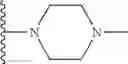 Fig. 77 - Biodegradable intravitreal tyrosine kinase implants