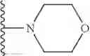 Fig. 78 - Biodegradable intravitreal tyrosine kinase implants