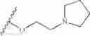 Fig. 83 - Biodegradable intravitreal tyrosine kinase implants