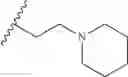 Fig. 97 - Biodegradable intravitreal tyrosine kinase implants
