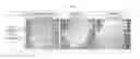 Fig. 05 - Pharmaceutical Composition Comprising Temozolomide With Improved Stability and Process for Manufacturing the Same