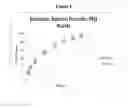 Fig. 05 - Single-layer oral dose of neuro-attenuating ketamine