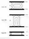 Fig. 16 - Pharmaceutical dosage form