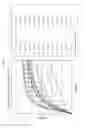 Fig. 04 - Tamper-resistant tablet providing immediate drug release