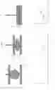 Fig. 05 - Tamper-resistant tablet providing immediate drug release