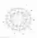 Fig. 01 - MAGNETIC NANO CORE-SHELL CAPSULE AND APPLICATION THEREOF
