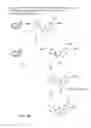 Fig. 27 - Nanoparticle and polymer formulations for thyroid hormone analogs, antagonists, and formulations and uses thereof
