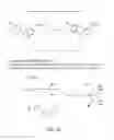 Fig. 28 - Nanoparticle and polymer formulations for thyroid hormone analogs, antagonists, and formulations and uses thereof