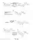 Fig. 32 - Nanoparticle and polymer formulations for thyroid hormone analogs, antagonists, and formulations and uses thereof