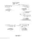 Fig. 72 - Nanoparticle and polymer formulations for thyroid hormone analogs, antagonists, and formulations and uses thereof