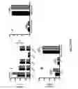 Fig. 31 - 2,4-dinitrophenol formulations and methods using same