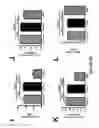 Fig. 44 - 2,4-dinitrophenol formulations and methods using same