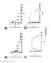 Fig. 45 - 2,4-dinitrophenol formulations and methods using same