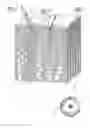 Fig. 01 - Semi-permeable encapsulation system with tapered conduits for diabetes reversal