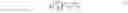 Fig. 02 - Semi-permeable encapsulation system with tapered conduits for diabetes reversal