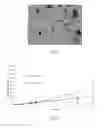 Fig. 03 - THREE-LAYER TRANSDERMAL THERAPY SYSTEM (TTS)