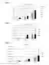 Fig. 04 - Intestinal flora improving composition containing astaxanthin and its use