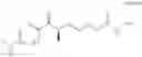 Fig. 02 - MULTIPLE MYELOMA TREATMENT
