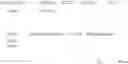 Fig. 02 - Broad spectrum pharmacological composition for treatment of various infections and diseases and methods of use