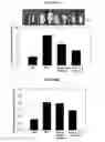 Fig. 11 - Calebin A for hepatic steatosis
