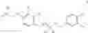 Fig. 03 - 4-(phenoxyalkyl)thio)-phenoxyacetic acids and analogs