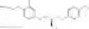 Fig. 05 - 4-(phenoxyalkyl)thio)-phenoxyacetic acids and analogs