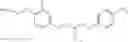Fig. 06 - 4-(phenoxyalkyl)thio)-phenoxyacetic acids and analogs