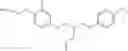 Fig. 08 - 4-(phenoxyalkyl)thio)-phenoxyacetic acids and analogs