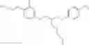 Fig. 09 - 4-(phenoxyalkyl)thio)-phenoxyacetic acids and analogs