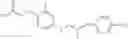 Fig. 10 - 4-(phenoxyalkyl)thio)-phenoxyacetic acids and analogs