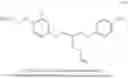 Fig. 100 - 4-(phenoxyalkyl)thio)-phenoxyacetic acids and analogs