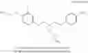 Fig. 101 - 4-(phenoxyalkyl)thio)-phenoxyacetic acids and analogs