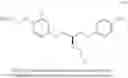 Fig. 102 - 4-(phenoxyalkyl)thio)-phenoxyacetic acids and analogs