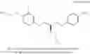Fig. 103 - 4-(phenoxyalkyl)thio)-phenoxyacetic acids and analogs